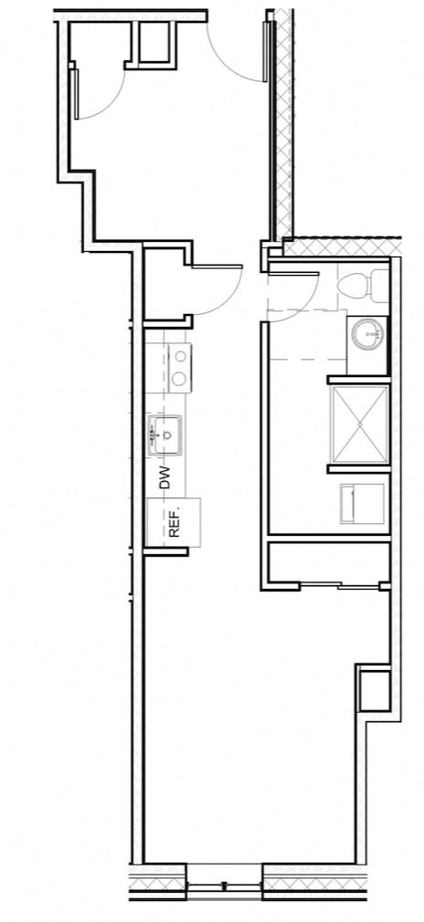 Long Studio 212-612
